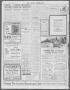 Thumbnail image of item number 4 in: 'El Paso Herald (El Paso, Tex.), Ed. 1, Saturday, May 1, 1915'.