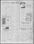 Thumbnail image of item number 4 in: 'El Paso Herald (El Paso, Tex.), Ed. 1, Monday, May 3, 1915'.