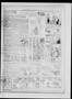 Thumbnail image of item number 3 in: 'Mt. Pleasant Daily Times (Mount Pleasant, Tex.), Vol. 26, No. [184], Ed. 1 Monday, October 16, 1944'.