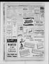 Thumbnail image of item number 4 in: 'Mt. Pleasant Daily Times (Mount Pleasant, Tex.), Vol. 26, No. [184], Ed. 1 Monday, October 16, 1944'.