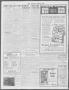 Thumbnail image of item number 4 in: 'El Paso Herald (El Paso, Tex.), Ed. 1, Wednesday, May 5, 1915'.