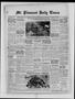 Newspaper: Mt. Pleasant Daily Times (Mount Pleasant, Tex.), Vol. 27, No. 89, Ed.…