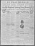 Newspaper: El Paso Herald (El Paso, Tex.), Ed. 1, Saturday, May 15, 1915