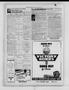 Thumbnail image of item number 4 in: 'Mt. Pleasant Daily Times (Mount Pleasant, Tex.), Vol. 27, No. 209, Ed. 1 Sunday, November 25, 1945'.