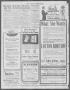 Thumbnail image of item number 2 in: 'El Paso Herald (El Paso, Tex.), Ed. 1, Saturday, May 22, 1915'.