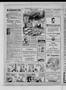 Thumbnail image of item number 2 in: 'Mt. Pleasant Daily Times (Mount Pleasant, Tex.), Vol. 27, No. 228, Ed. 1 Monday, December 17, 1945'.