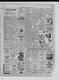 Thumbnail image of item number 3 in: 'Mt. Pleasant Daily Times (Mount Pleasant, Tex.), Vol. 27, No. 228, Ed. 1 Monday, December 17, 1945'.