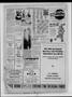 Thumbnail image of item number 4 in: 'Mt. Pleasant Daily Times (Mount Pleasant, Tex.), Vol. 27, No. 228, Ed. 1 Monday, December 17, 1945'.