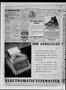 Thumbnail image of item number 2 in: 'Mt. Pleasant Daily Times (Mount Pleasant, Tex.), Vol. 27, No. 236, Ed. 1 Friday, December 28, 1945'.