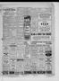 Thumbnail image of item number 3 in: 'Mt. Pleasant Daily Times (Mount Pleasant, Tex.), Vol. 27, No. 236, Ed. 1 Friday, December 28, 1945'.