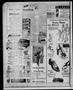 Thumbnail image of item number 4 in: 'Mt. Pleasant Daily Times (Mount Pleasant, Tex.), Vol. 28, No. 284, Ed. 1 Friday, March 28, 1947'.