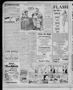 Thumbnail image of item number 2 in: 'Mt. Pleasant Daily Times (Mount Pleasant, Tex.), Vol. 28, No. 298, Ed. 1 Wednesday, April 16, 1947'.