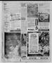 Thumbnail image of item number 4 in: 'Mt. Pleasant Daily Times (Mount Pleasant, Tex.), Vol. 28, No. 298, Ed. 1 Wednesday, April 16, 1947'.
