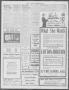 Thumbnail image of item number 2 in: 'El Paso Herald (El Paso, Tex.), Ed. 1, Saturday, May 29, 1915'.