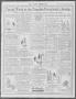 Thumbnail image of item number 3 in: 'El Paso Herald (El Paso, Tex.), Ed. 1, Saturday, May 29, 1915'.