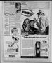 Thumbnail image of item number 4 in: 'Mt. Pleasant Daily Times (Mount Pleasant, Tex.), Vol. 29, No. 61, Ed. 1 Monday, June 9, 1947'.