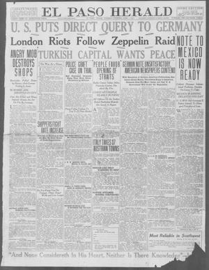 El Paso Herald (El Paso, Tex.), Ed. 1, Tuesday, June 1, 1915