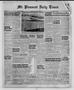 Newspaper: Mt. Pleasant Daily Times (Mount Pleasant, Tex.), Vol. 29, No. [76], E…