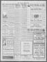 Thumbnail image of item number 2 in: 'El Paso Herald (El Paso, Tex.), Ed. 1, Saturday, June 5, 1915'.