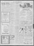 Thumbnail image of item number 4 in: 'El Paso Herald (El Paso, Tex.), Ed. 1, Saturday, June 5, 1915'.