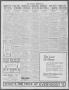 Thumbnail image of item number 2 in: 'El Paso Herald (El Paso, Tex.), Ed. 1, Thursday, June 10, 1915'.