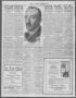 Thumbnail image of item number 2 in: 'El Paso Herald (El Paso, Tex.), Ed. 1, Friday, June 11, 1915'.