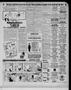 Thumbnail image of item number 3 in: 'Mt. Pleasant Daily Times (Mount Pleasant, Tex.), Vol. 29, No. 163, Ed. 1 Thursday, October 30, 1947'.