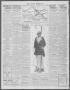 Thumbnail image of item number 2 in: 'El Paso Herald (El Paso, Tex.), Ed. 1, Monday, June 14, 1915'.