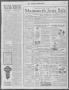 Thumbnail image of item number 3 in: 'El Paso Herald (El Paso, Tex.), Ed. 1, Friday, June 18, 1915'.