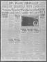 Newspaper: El Paso Herald (El Paso, Tex.), Ed. 1, Saturday, June 19, 1915