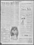 Thumbnail image of item number 3 in: 'El Paso Herald (El Paso, Tex.), Ed. 1, Monday, June 21, 1915'.