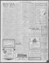 Thumbnail image of item number 4 in: 'El Paso Herald (El Paso, Tex.), Ed. 1, Monday, June 21, 1915'.