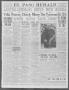 Newspaper: El Paso Herald (El Paso, Tex.), Ed. 1, Tuesday, June 29, 1915