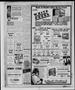 Thumbnail image of item number 4 in: 'Mt. Pleasant Daily Times (Mount Pleasant, Tex.), Vol. 30, No. 58, Ed. 1 Wednesday, June 2, 1948'.