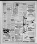Newspaper: Mt. Pleasant Daily Times (Mount Pleasant, Tex.), Vol. [30], No. [80],…