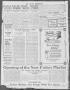 Thumbnail image of item number 2 in: 'El Paso Herald (El Paso, Tex.), Ed. 1, Tuesday, October 5, 1915'.