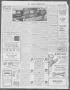 Thumbnail image of item number 2 in: 'El Paso Herald (El Paso, Tex.), Ed. 1, Wednesday, October 6, 1915'.