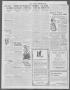 Thumbnail image of item number 4 in: 'El Paso Herald (El Paso, Tex.), Ed. 1, Thursday, October 7, 1915'.