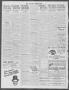 Thumbnail image of item number 2 in: 'El Paso Herald (El Paso, Tex.), Ed. 1, Monday, October 11, 1915'.