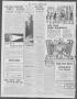 Thumbnail image of item number 4 in: 'El Paso Herald (El Paso, Tex.), Ed. 1, Monday, October 11, 1915'.