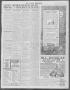Thumbnail image of item number 3 in: 'El Paso Herald (El Paso, Tex.), Ed. 1, Thursday, October 14, 1915'.