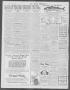 Thumbnail image of item number 4 in: 'El Paso Herald (El Paso, Tex.), Ed. 1, Thursday, October 14, 1915'.