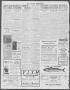 Thumbnail image of item number 2 in: 'El Paso Herald (El Paso, Tex.), Ed. 1, Thursday, October 21, 1915'.