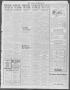 Thumbnail image of item number 3 in: 'El Paso Herald (El Paso, Tex.), Ed. 1, Thursday, October 21, 1915'.
