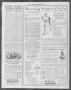 Thumbnail image of item number 3 in: 'El Paso Herald (El Paso, Tex.), Ed. 1, Sunday, October 24, 1915'.