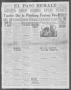 Newspaper: El Paso Herald (El Paso, Tex.), Ed. 1, Monday, October 25, 1915