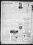 Thumbnail image of item number 2 in: 'The Bowie News (Bowie, Tex.), Vol. 15, No. 17, Ed. 1 Friday, July 3, 1936'.