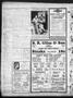 Thumbnail image of item number 4 in: 'The Bowie News (Bowie, Tex.), Vol. 15, No. 17, Ed. 1 Friday, July 3, 1936'.