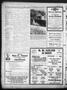 Thumbnail image of item number 4 in: 'The Bowie News (Bowie, Tex.), Vol. 15, No. 19, Ed. 1 Friday, July 17, 1936'.