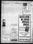 Thumbnail image of item number 2 in: 'The Bowie News (Bowie, Tex.), Vol. 15, No. 30, Ed. 1 Friday, October 2, 1936'.